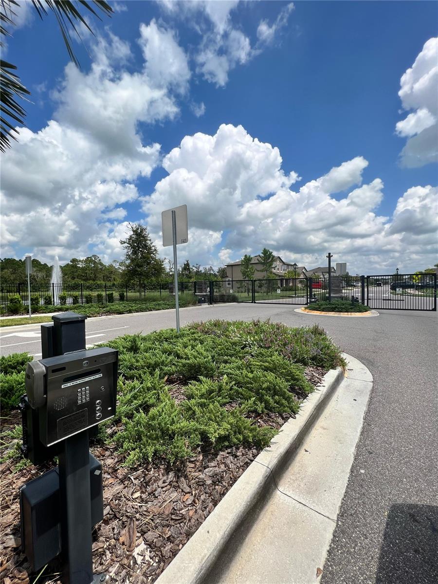 30553 GILBERN RD, WESLEY CHAPEL, FL, 33545