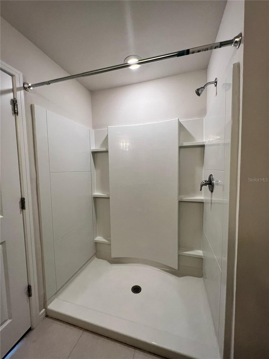 30553 GILBERN RD, WESLEY CHAPEL, FL, 33545