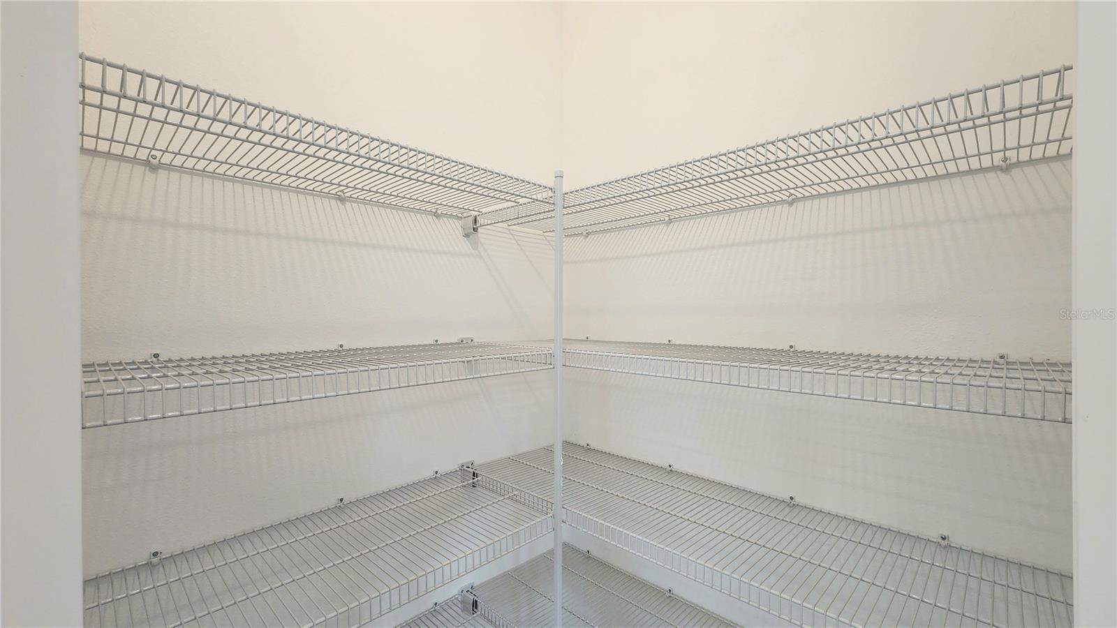 16656 BERGAMO PL, LAKEWOOD RANCH, FL, 34211