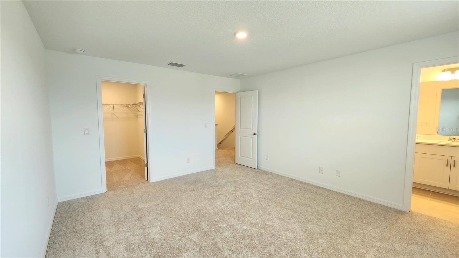 16656 BERGAMO PL, LAKEWOOD RANCH, FL, 34211