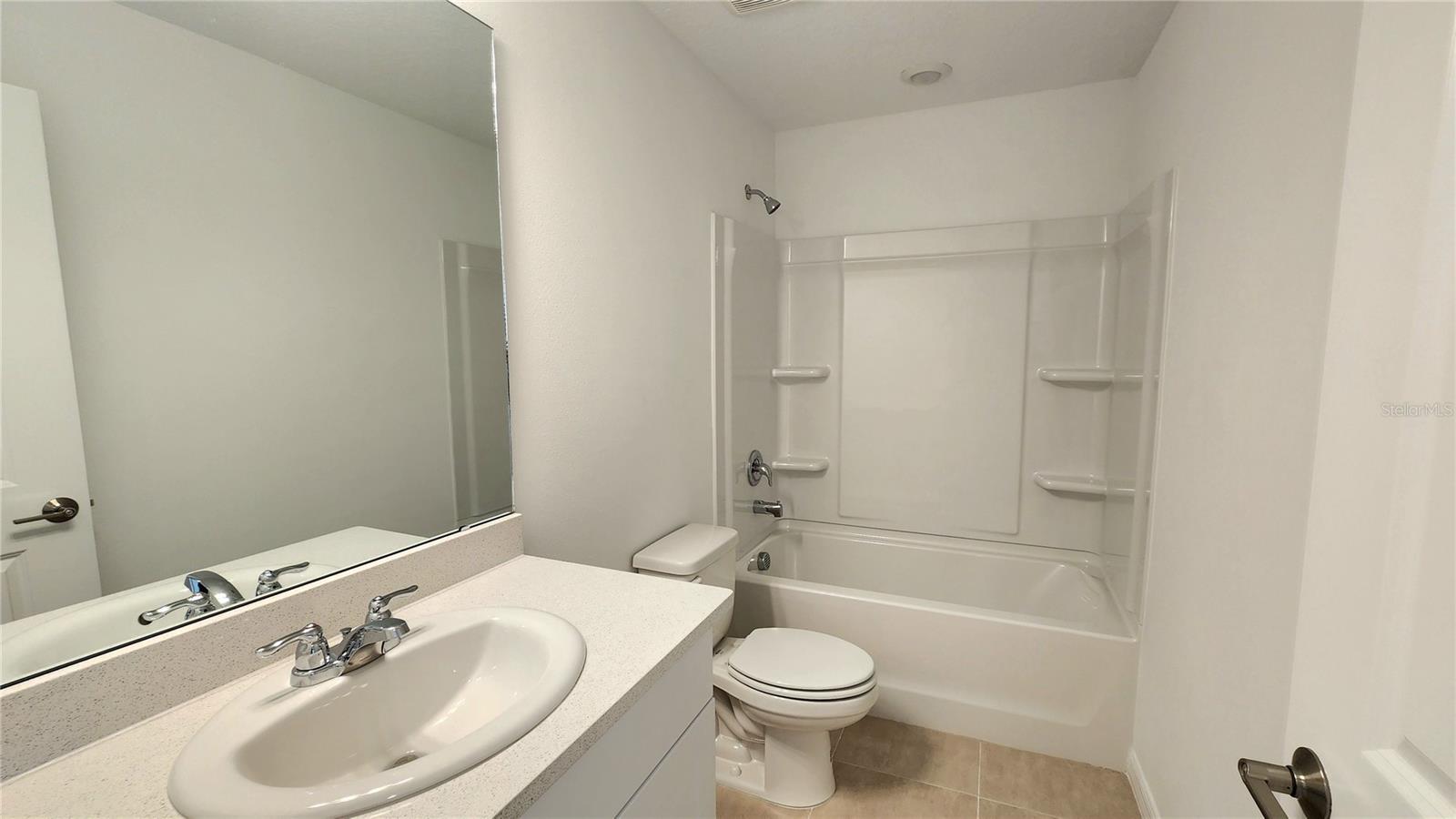 16656 BERGAMO PL, LAKEWOOD RANCH, FL, 34211