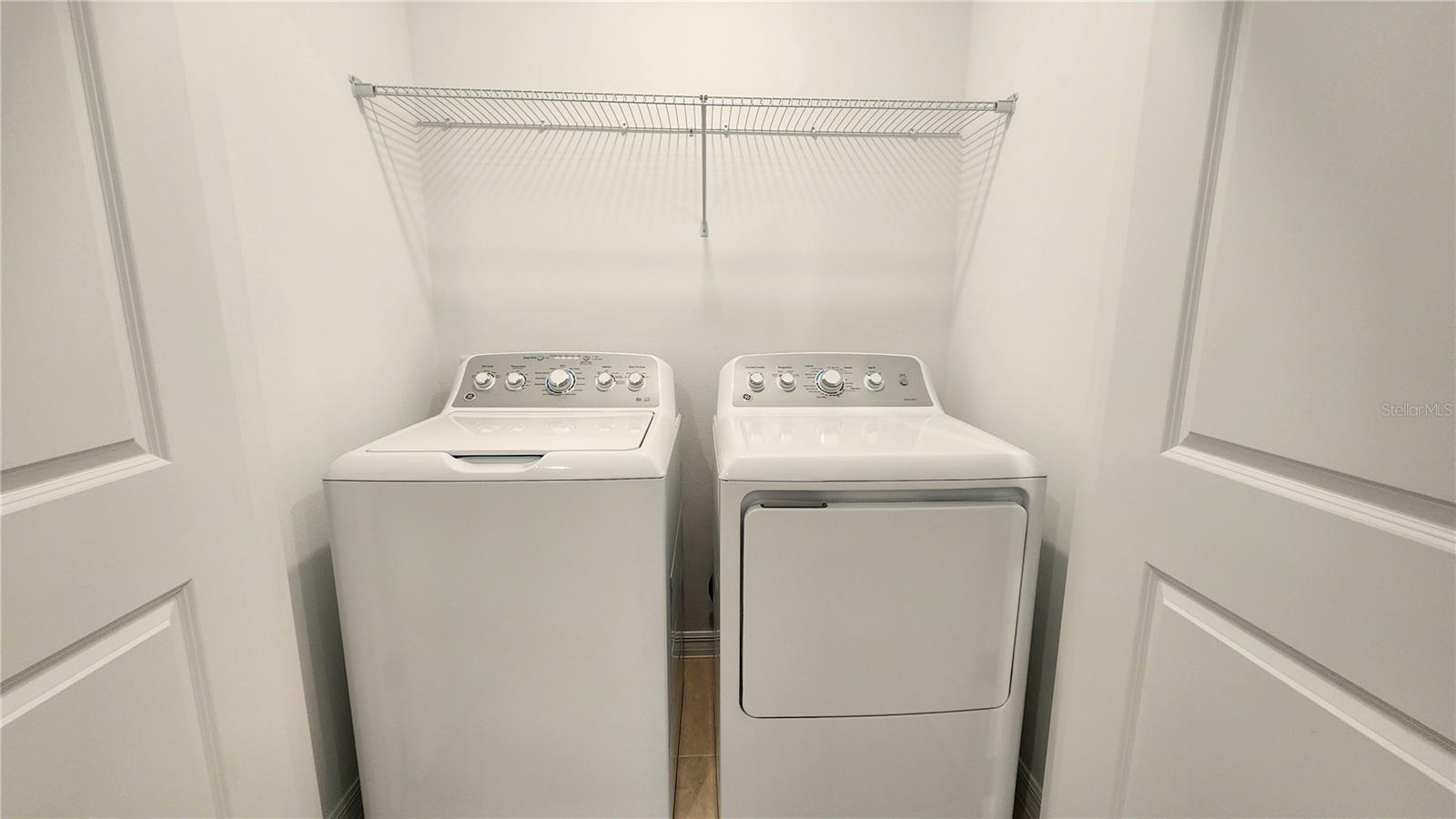 16656 BERGAMO PL, LAKEWOOD RANCH, FL, 34211