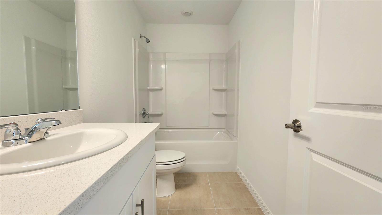 16656 BERGAMO PL, LAKEWOOD RANCH, FL, 34211