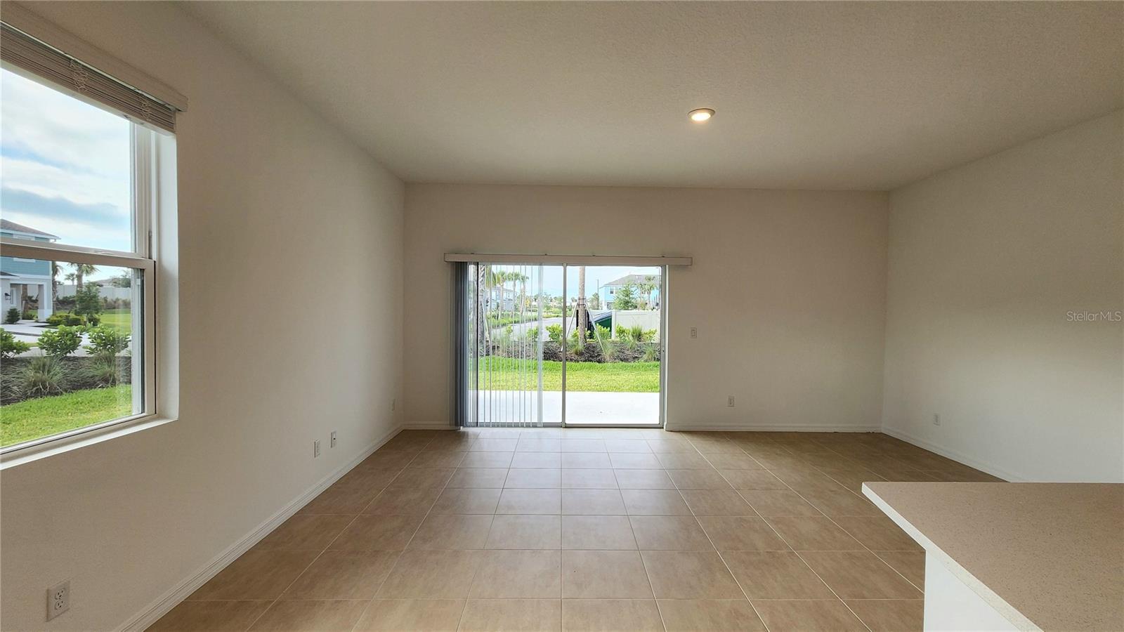 16656 BERGAMO PL, LAKEWOOD RANCH, FL, 34211