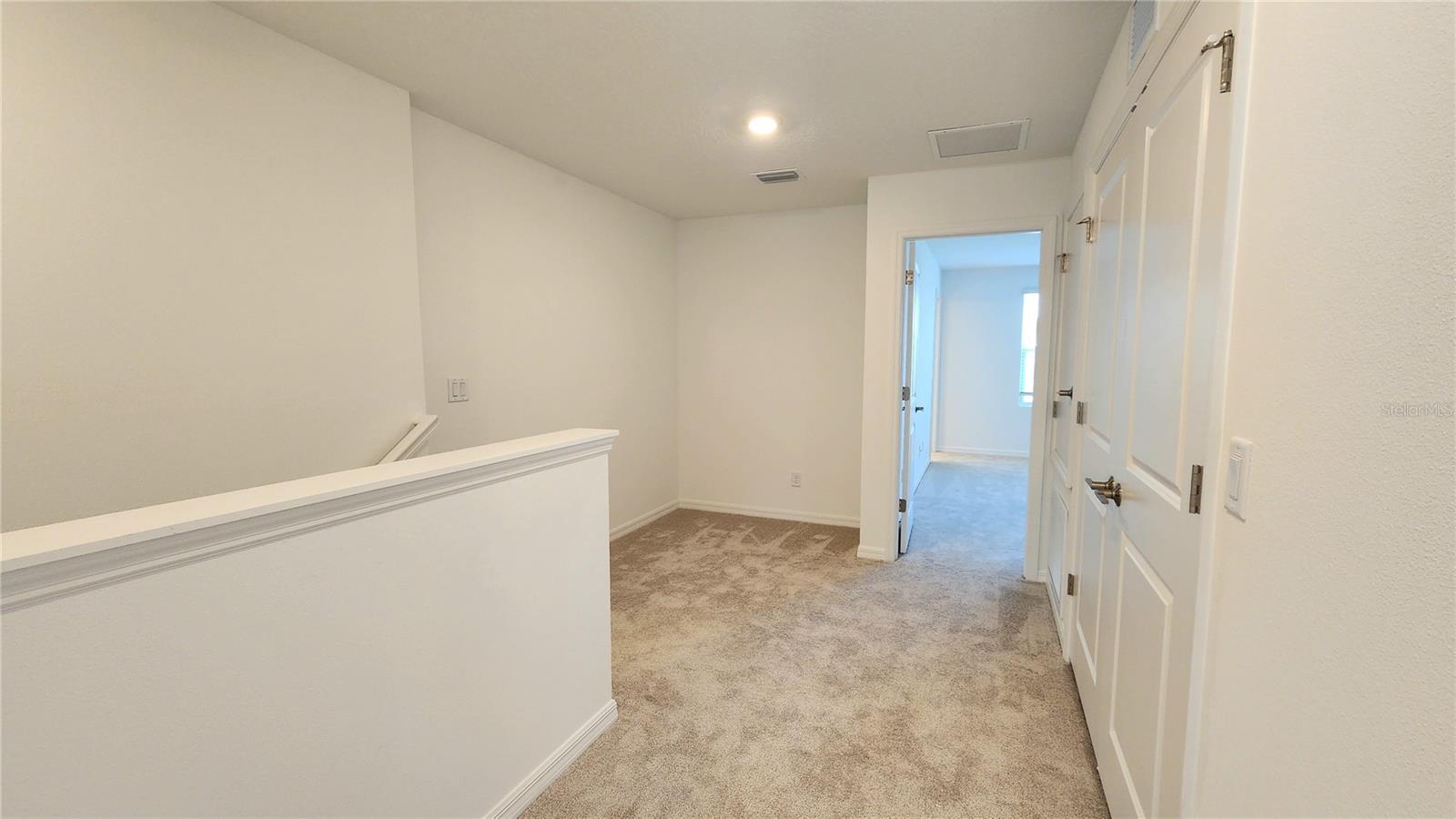 16656 BERGAMO PL, LAKEWOOD RANCH, FL, 34211