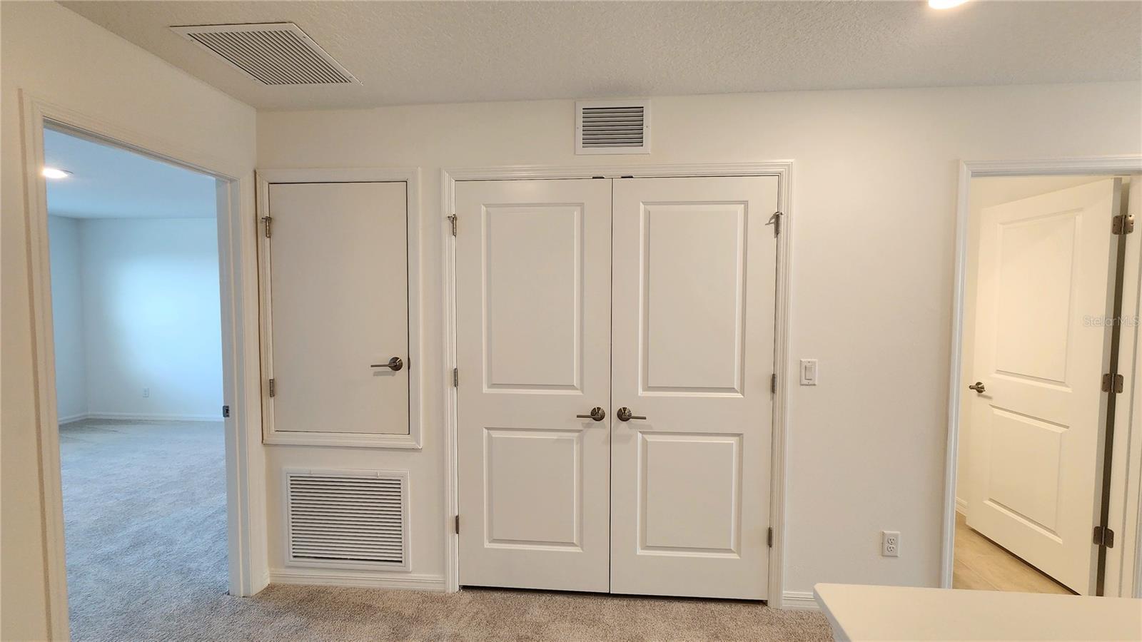 16656 BERGAMO PL, LAKEWOOD RANCH, FL, 34211