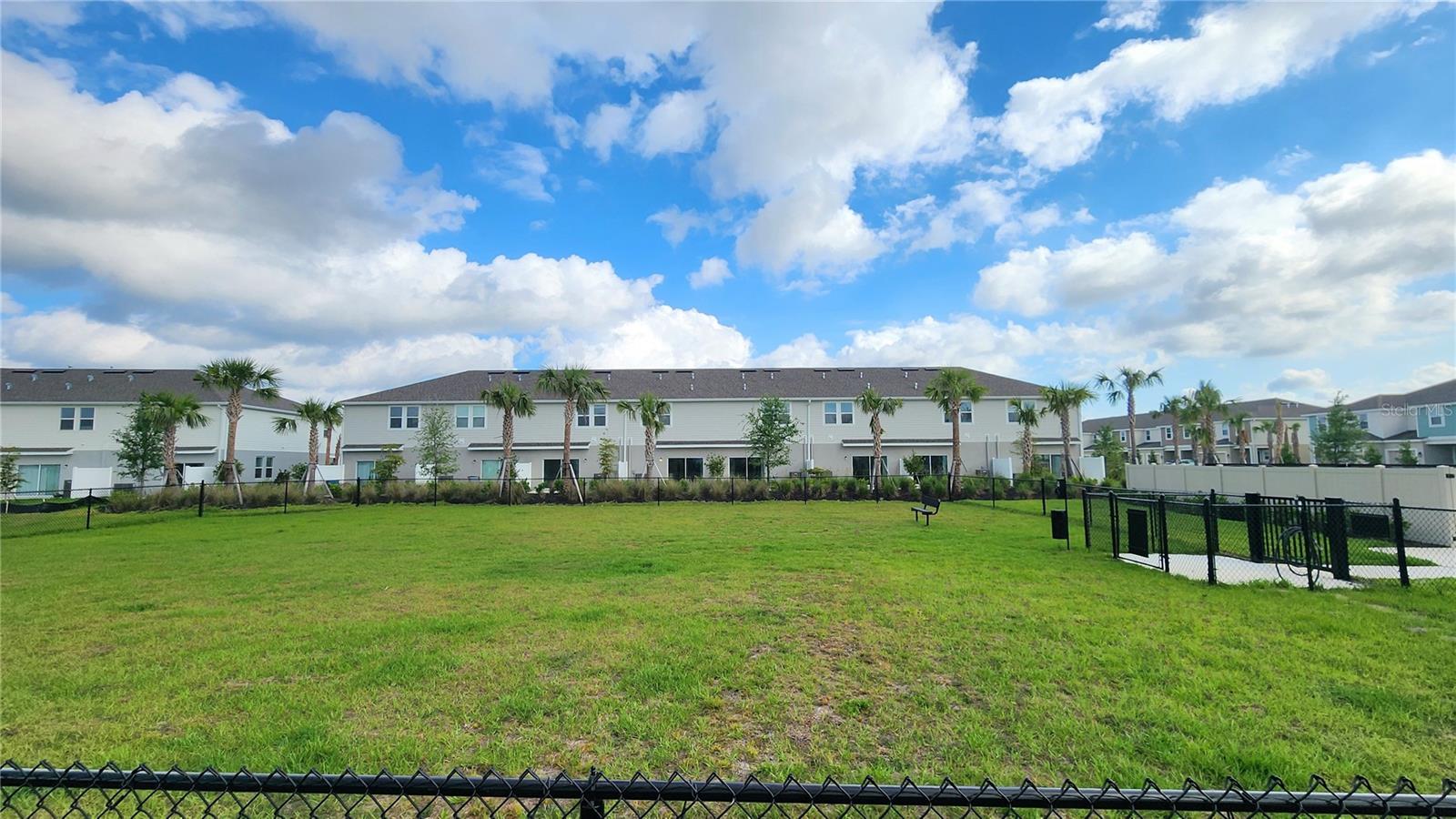 16656 BERGAMO PL, LAKEWOOD RANCH, FL, 34211