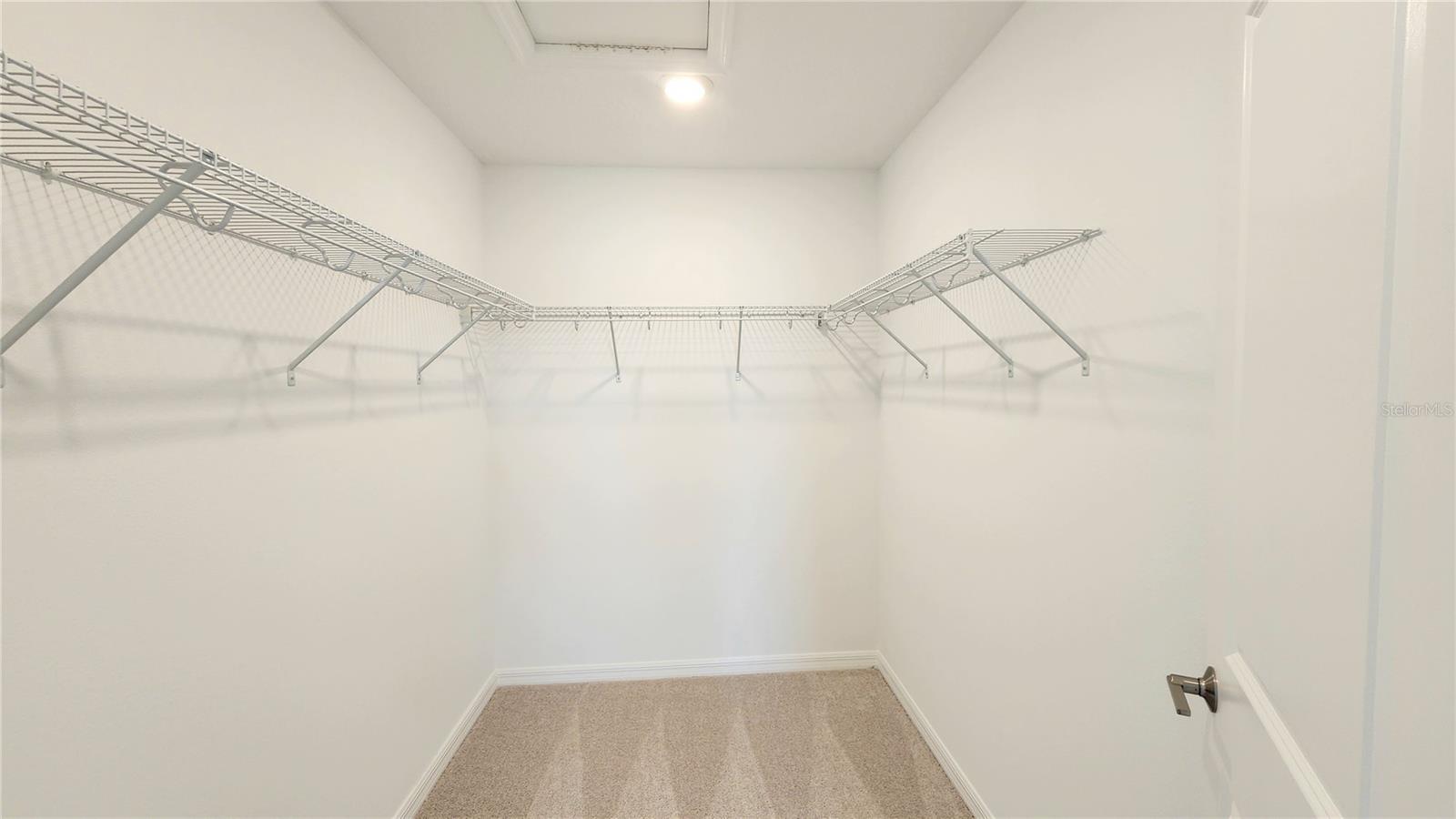 16656 BERGAMO PL, LAKEWOOD RANCH, FL, 34211