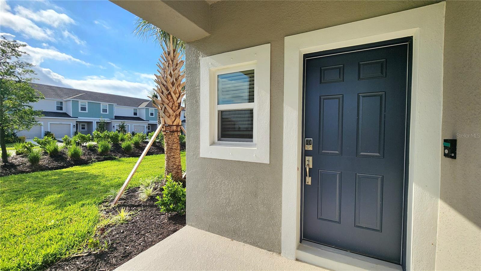 16656 BERGAMO PL, LAKEWOOD RANCH, FL, 34211