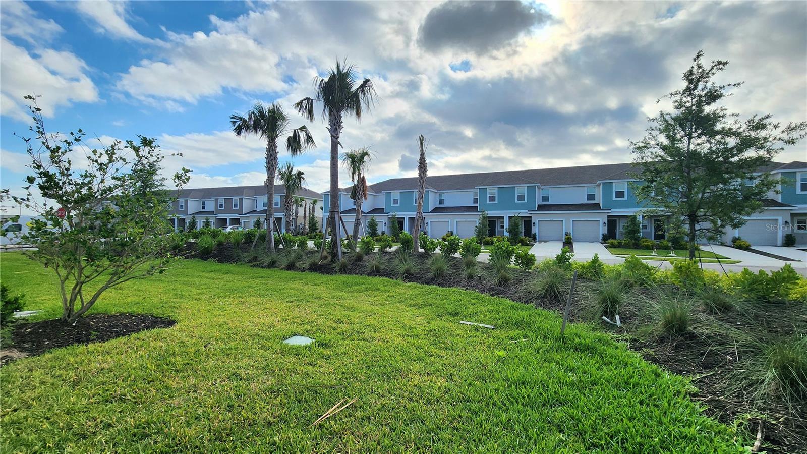 16656 BERGAMO PL, LAKEWOOD RANCH, FL, 34211