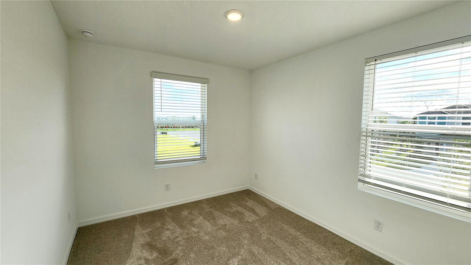 16656 BERGAMO PL, LAKEWOOD RANCH, FL, 34211