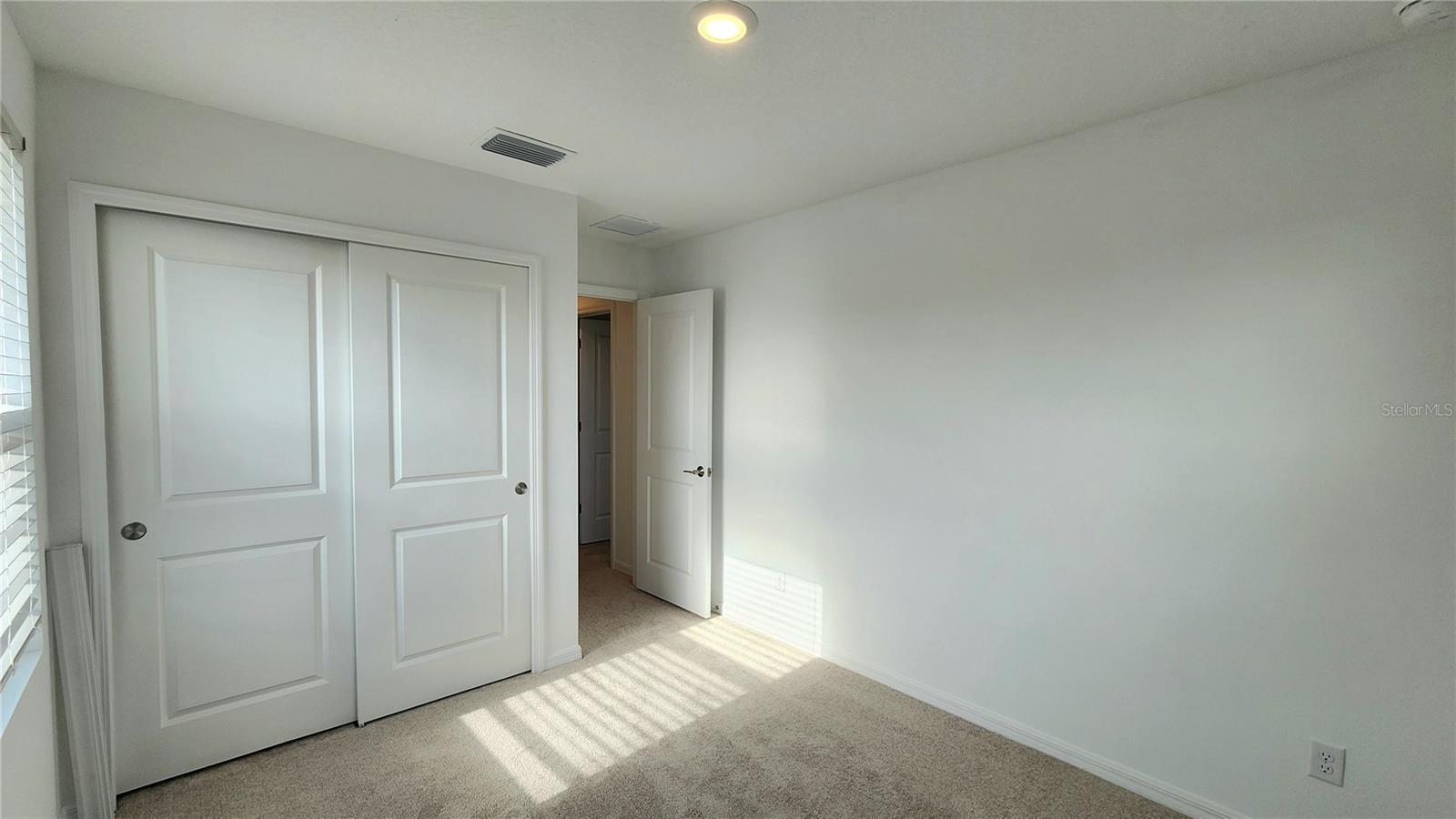 16656 BERGAMO PL, LAKEWOOD RANCH, FL, 34211