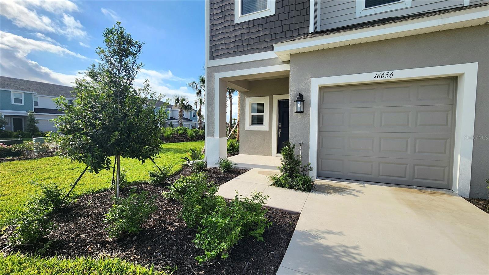 16656 BERGAMO PL, LAKEWOOD RANCH, FL, 34211