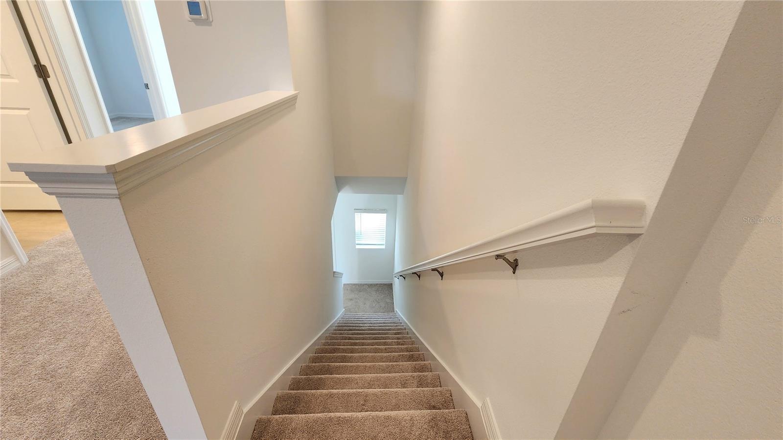 16656 BERGAMO PL, LAKEWOOD RANCH, FL, 34211