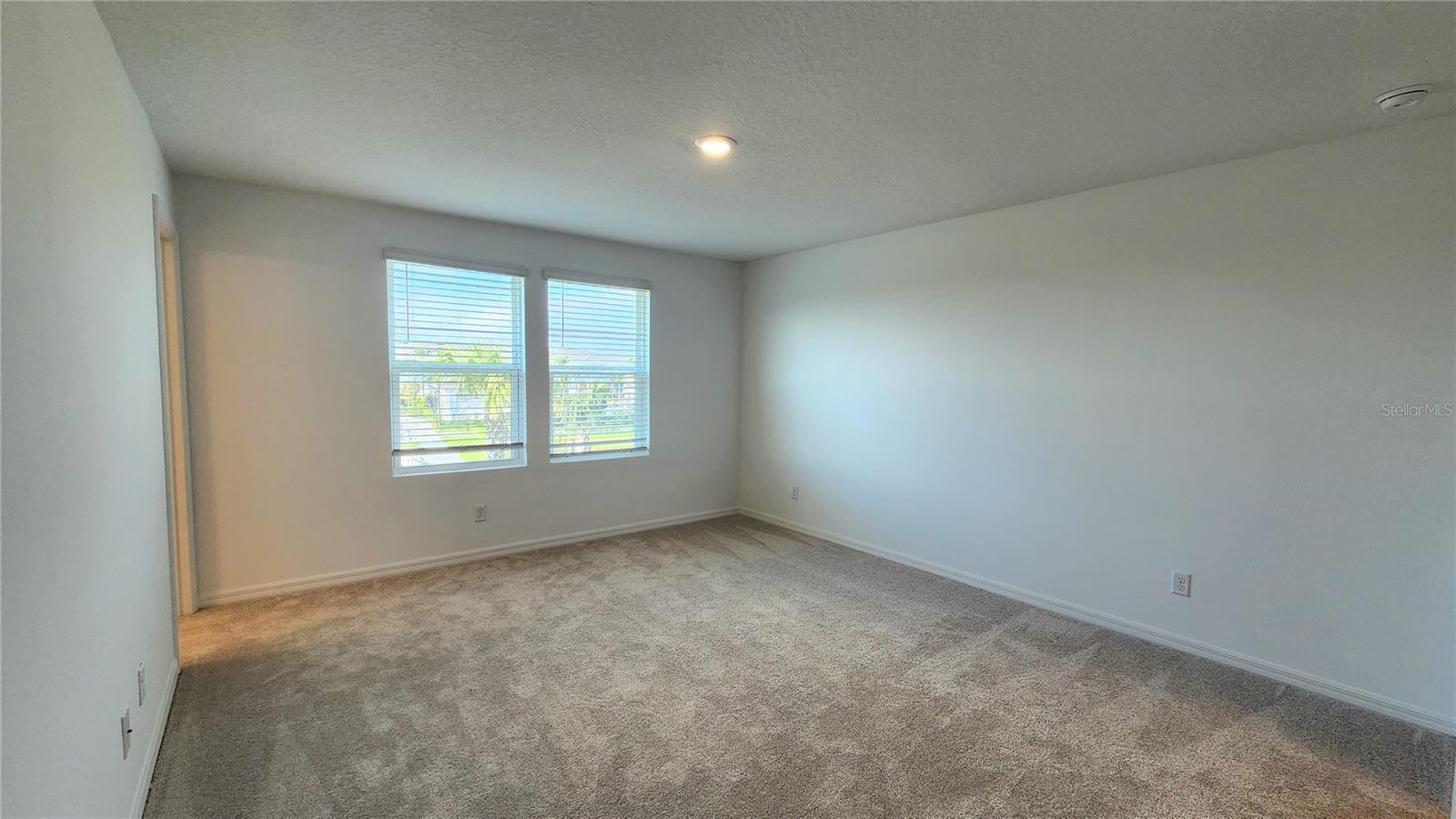 16656 BERGAMO PL, LAKEWOOD RANCH, FL, 34211