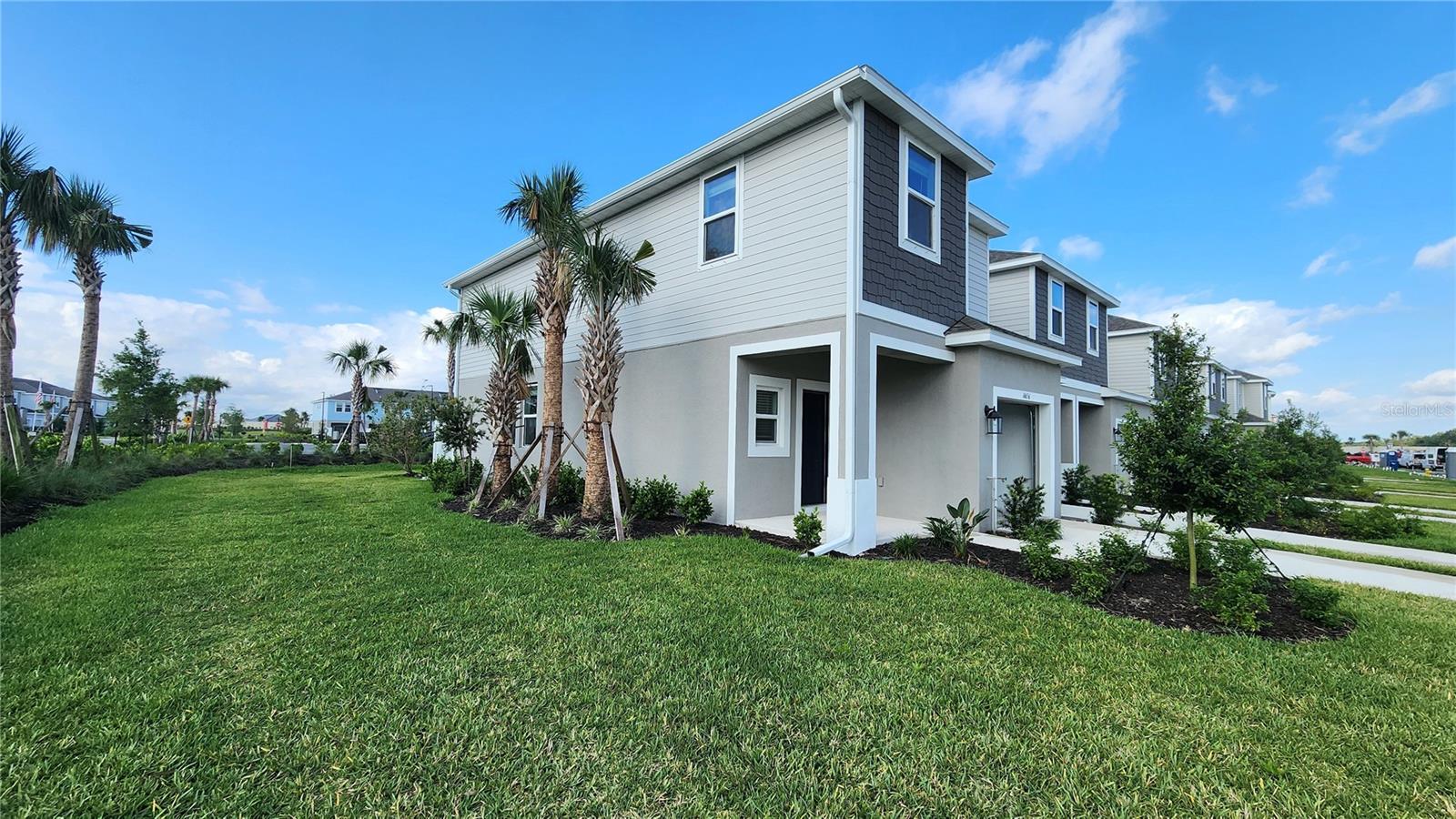 16656 BERGAMO PL, LAKEWOOD RANCH, FL, 34211