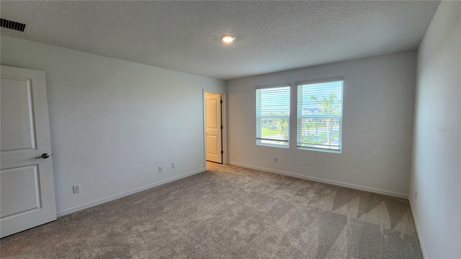 16656 BERGAMO PL, LAKEWOOD RANCH, FL, 34211