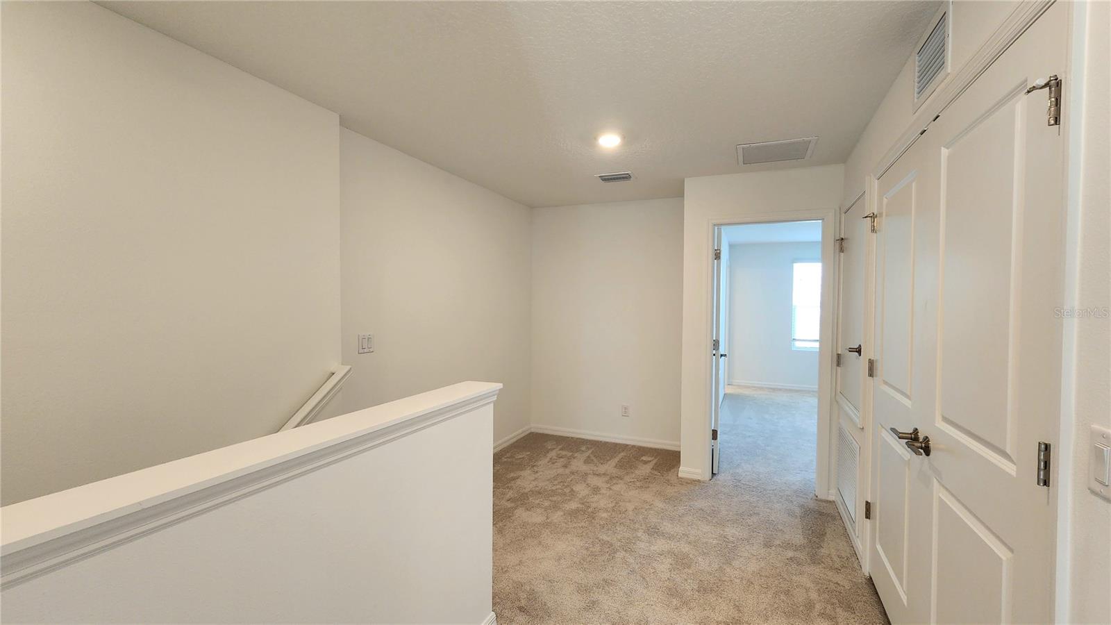 16656 BERGAMO PL, LAKEWOOD RANCH, FL, 34211