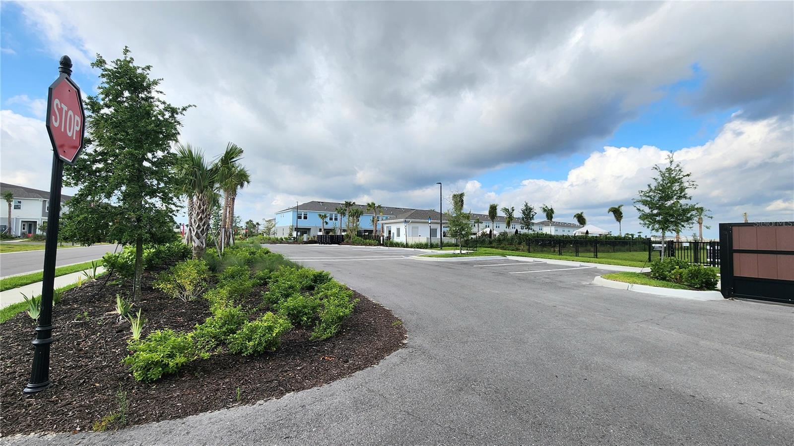 16656 BERGAMO PL, LAKEWOOD RANCH, FL, 34211