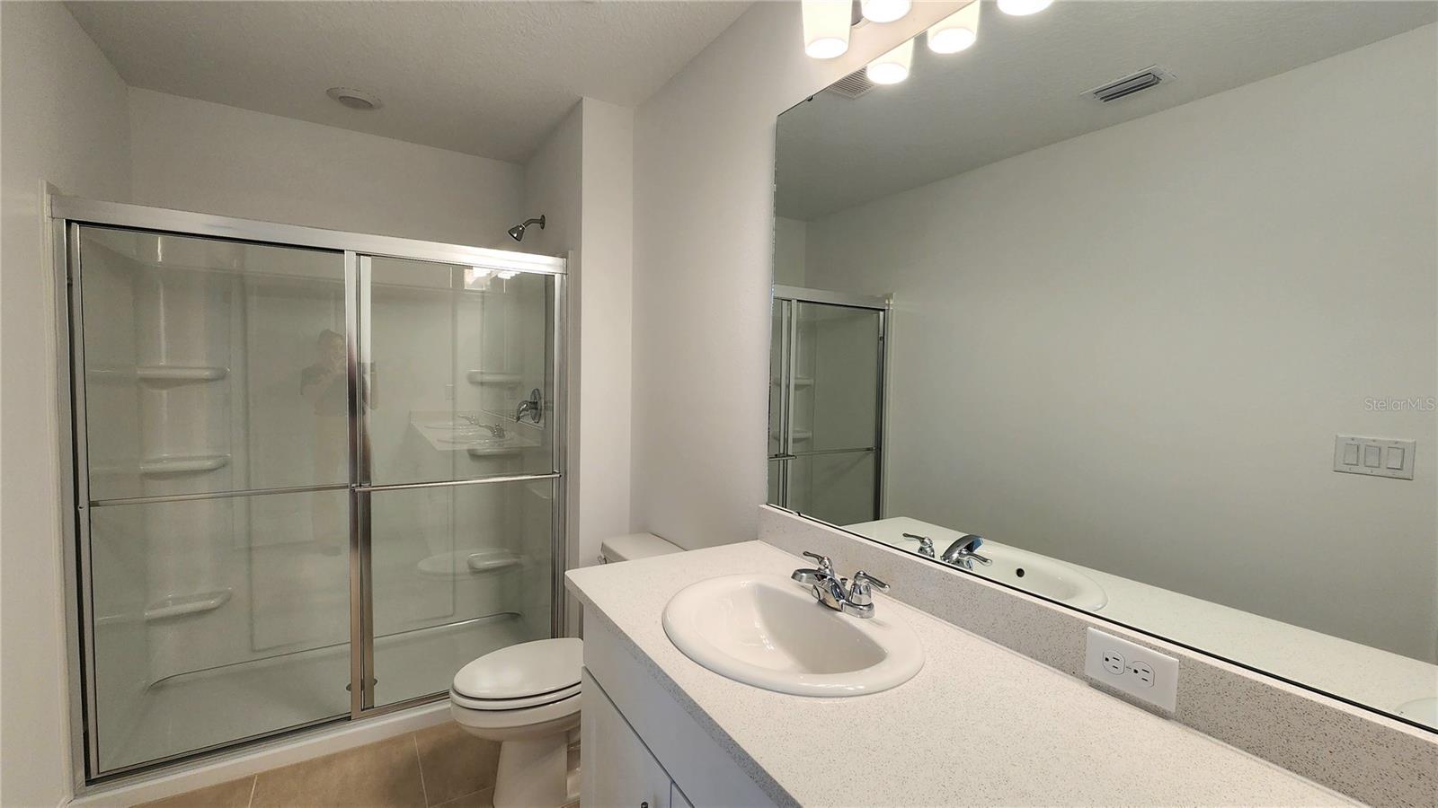 16656 BERGAMO PL, LAKEWOOD RANCH, FL, 34211