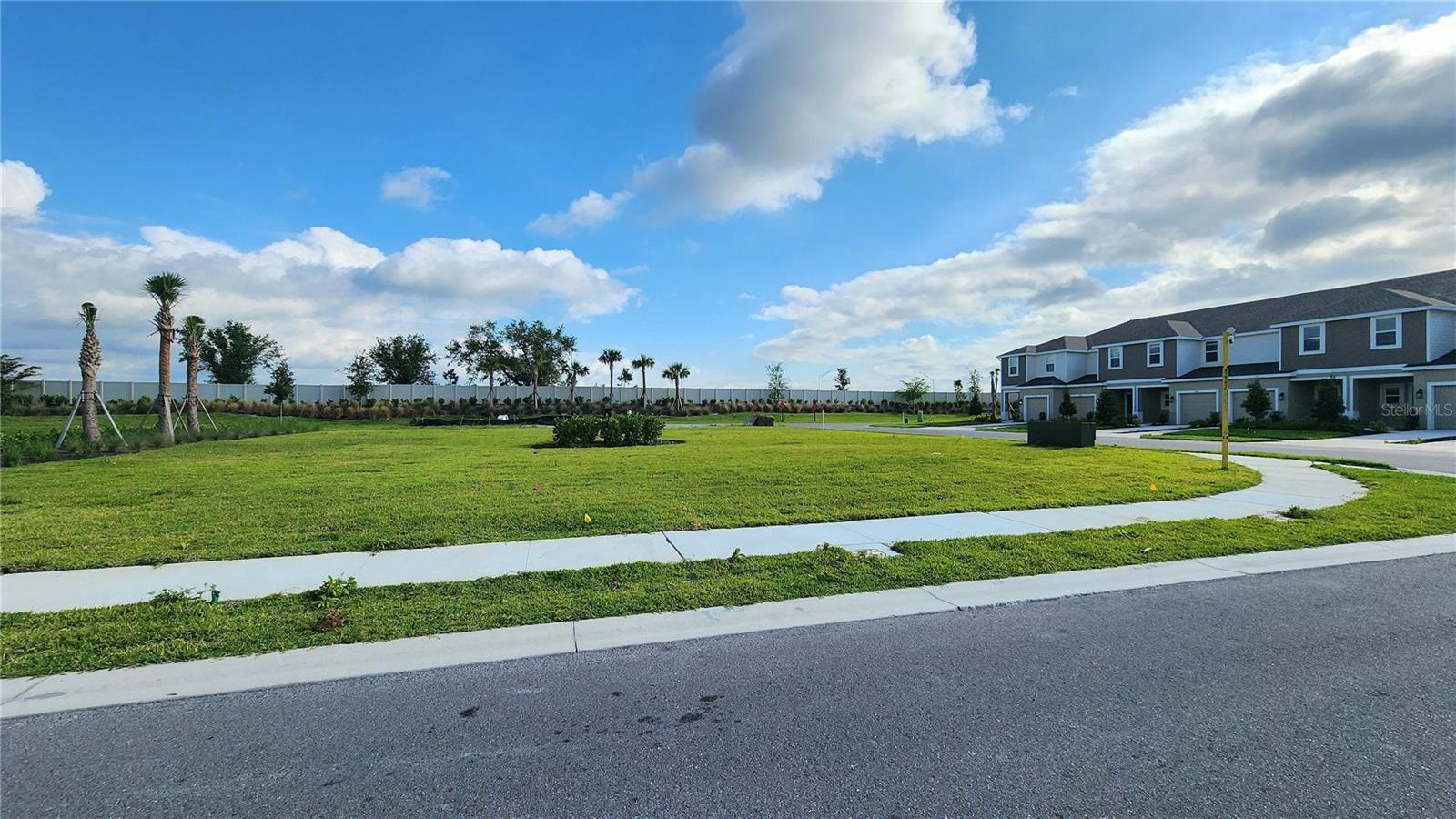 16656 BERGAMO PL, LAKEWOOD RANCH, FL, 34211