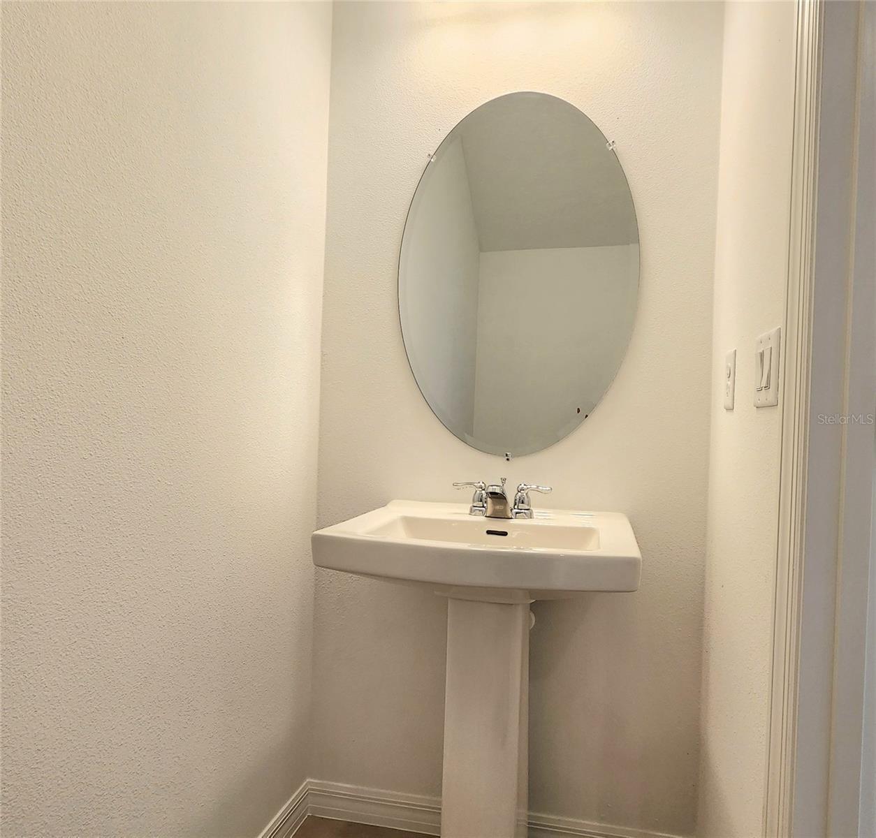 16656 BERGAMO PL, LAKEWOOD RANCH, FL, 34211