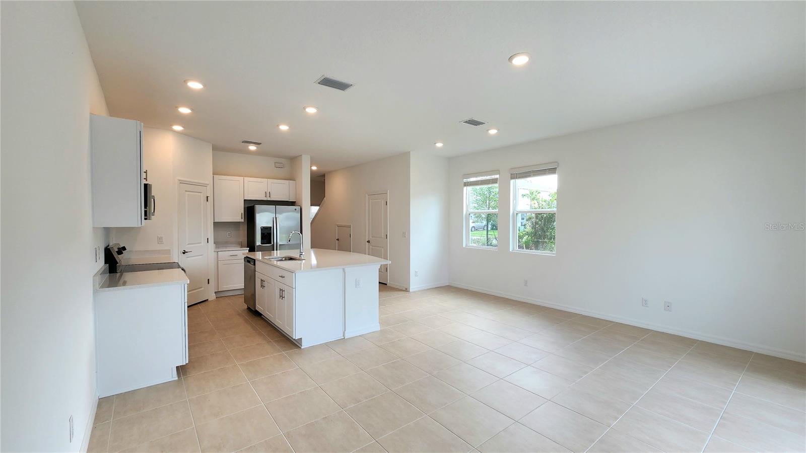 16656 BERGAMO PL, LAKEWOOD RANCH, FL, 34211