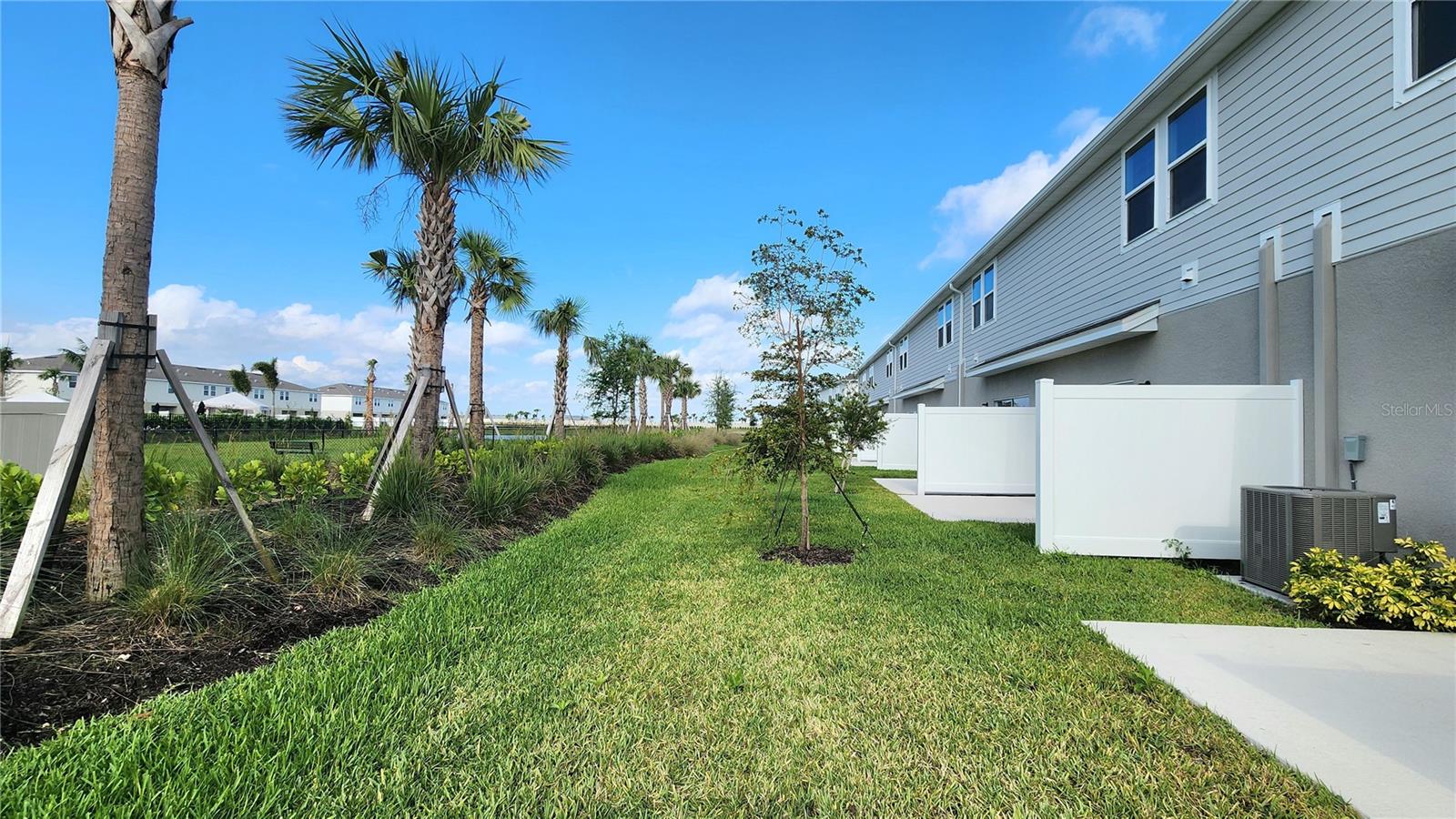 16656 BERGAMO PL, LAKEWOOD RANCH, FL, 34211