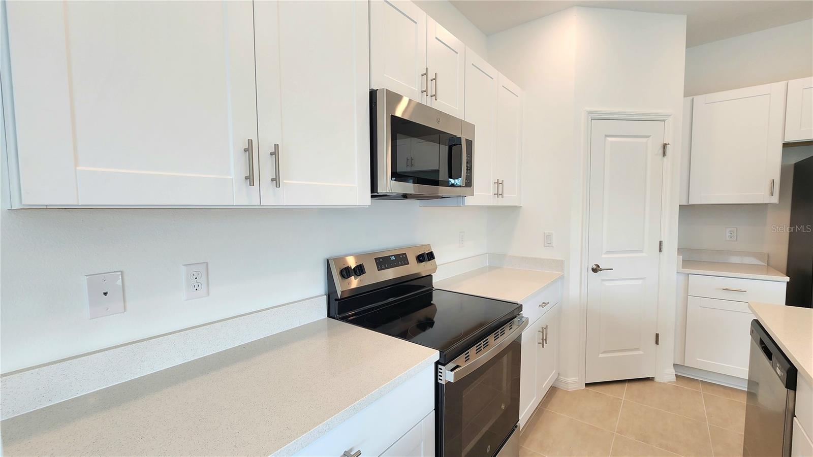 16656 BERGAMO PL, LAKEWOOD RANCH, FL, 34211