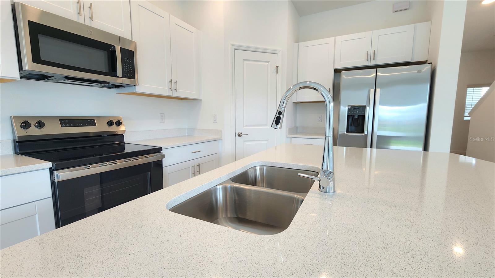 16656 BERGAMO PL, LAKEWOOD RANCH, FL, 34211