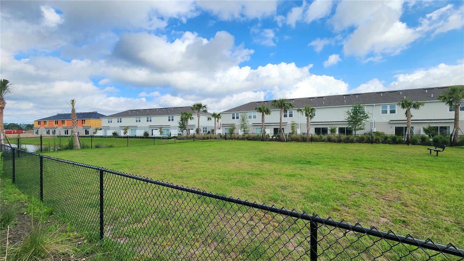 16656 BERGAMO PL, LAKEWOOD RANCH, FL, 34211