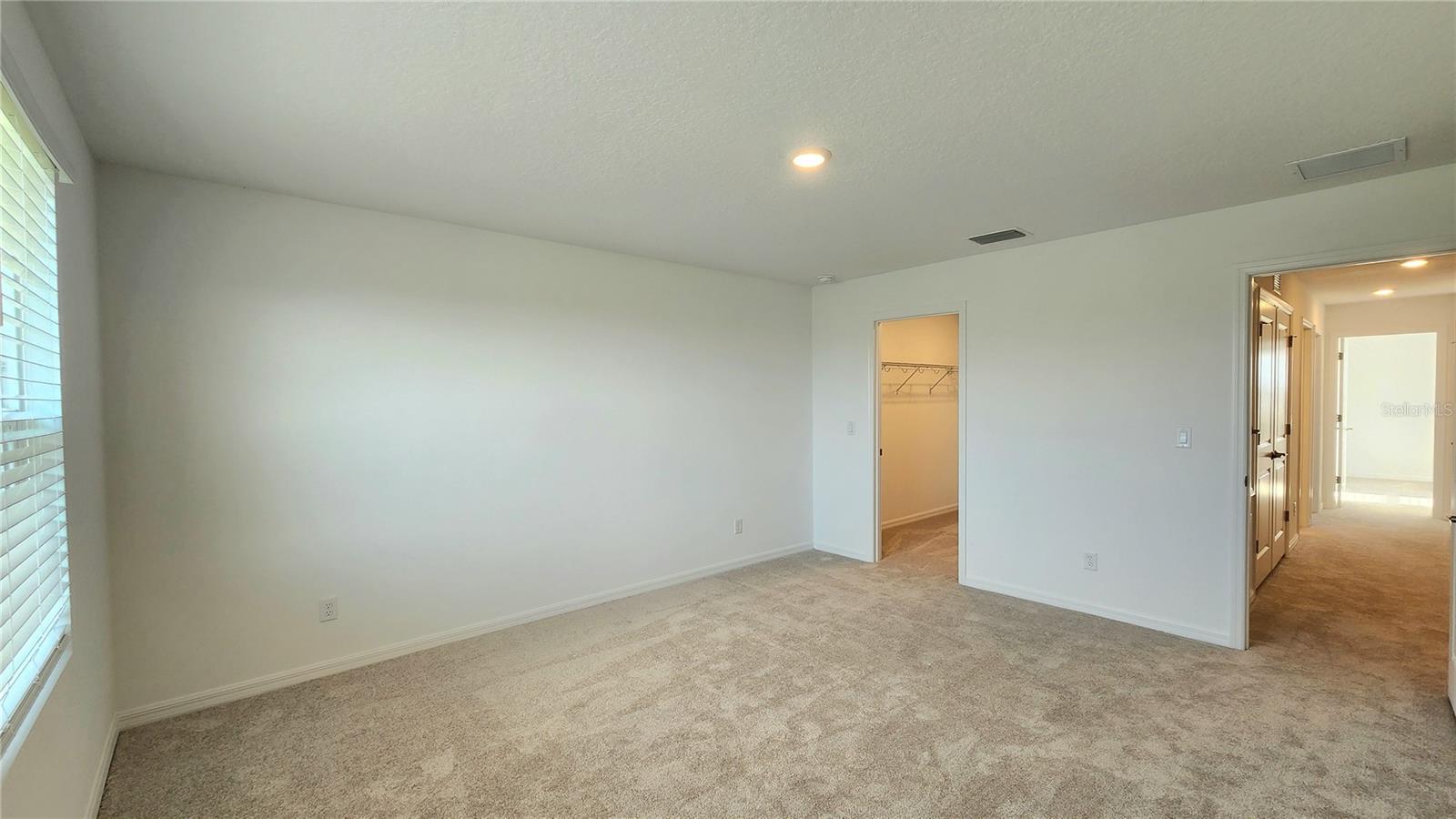 16656 BERGAMO PL, LAKEWOOD RANCH, FL, 34211