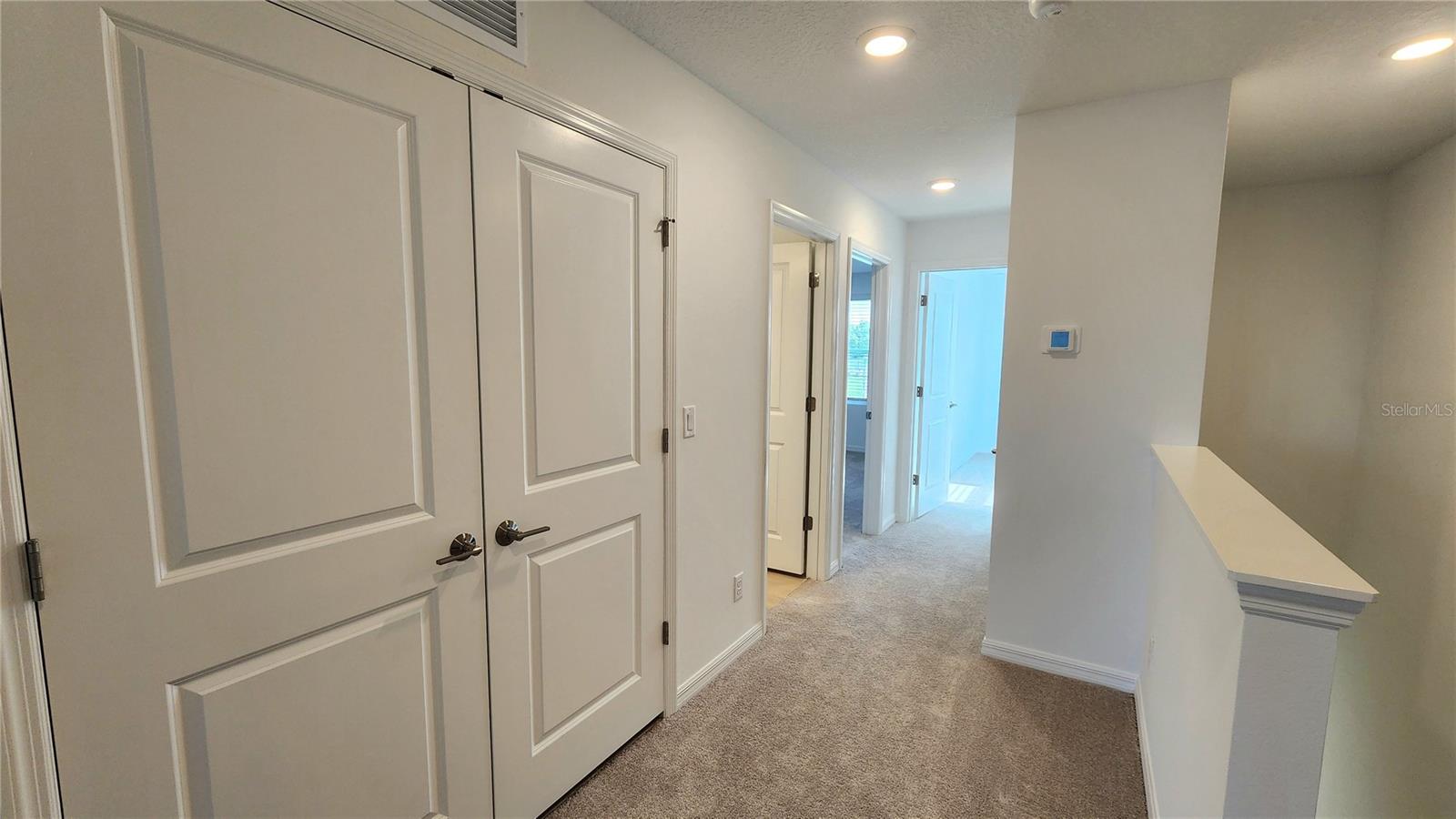 16656 BERGAMO PL, LAKEWOOD RANCH, FL, 34211