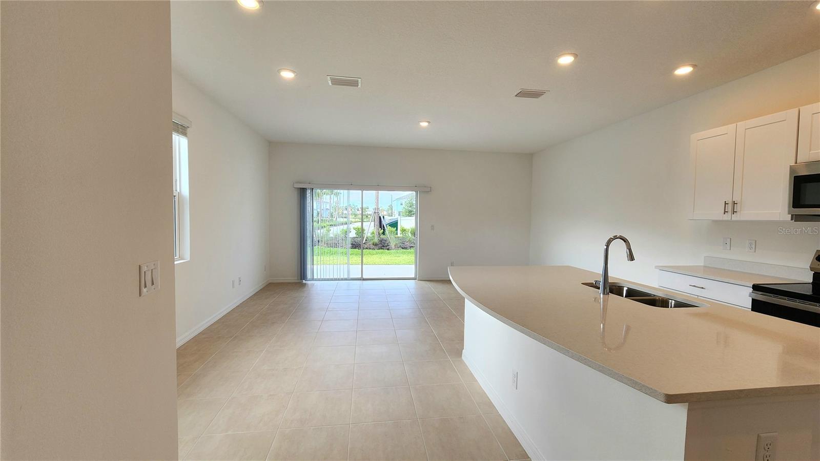 16656 BERGAMO PL, LAKEWOOD RANCH, FL, 34211