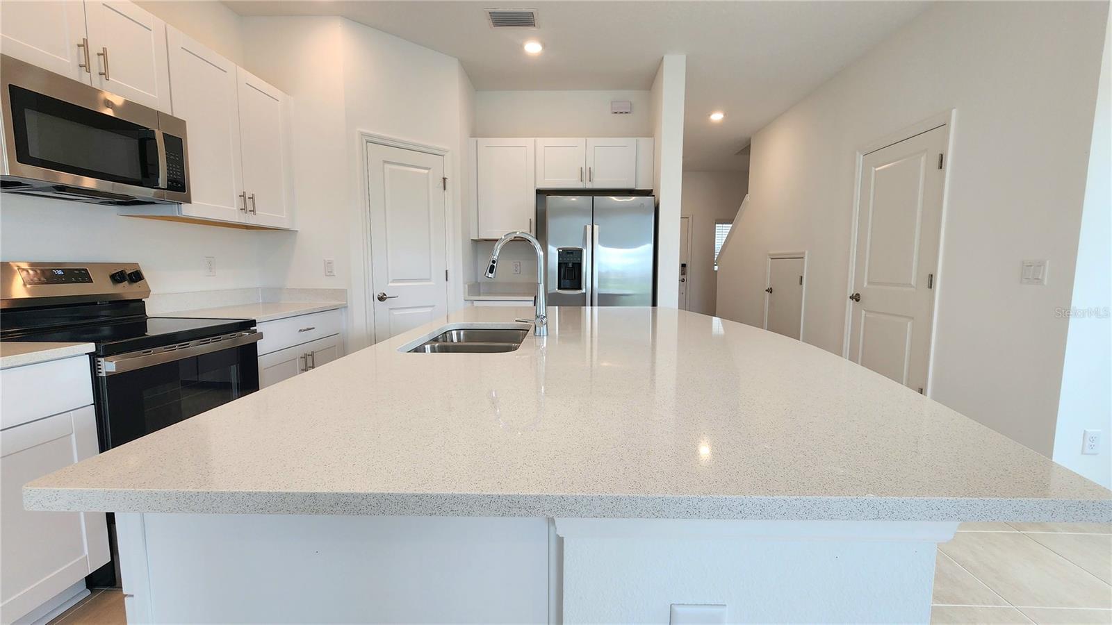 16656 BERGAMO PL, LAKEWOOD RANCH, FL, 34211