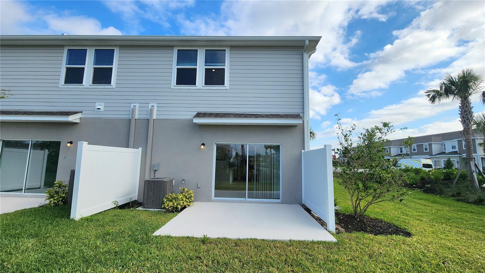 16656 BERGAMO PL, LAKEWOOD RANCH, FL, 34211