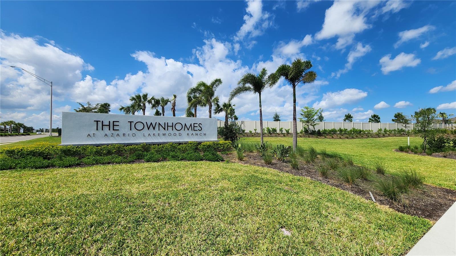 16656 BERGAMO PL, LAKEWOOD RANCH, FL, 34211