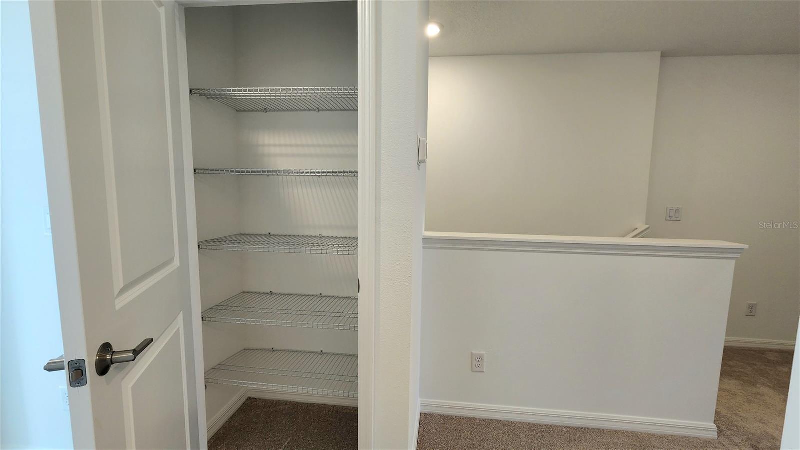 16656 BERGAMO PL, LAKEWOOD RANCH, FL, 34211