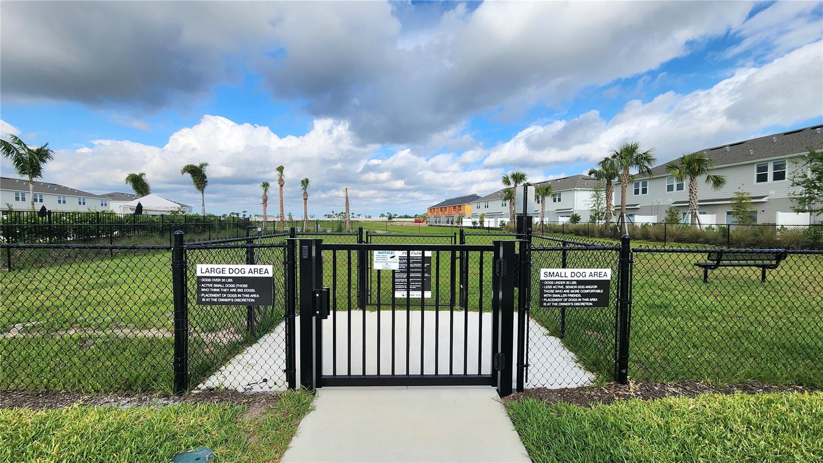 16656 BERGAMO PL, LAKEWOOD RANCH, FL, 34211