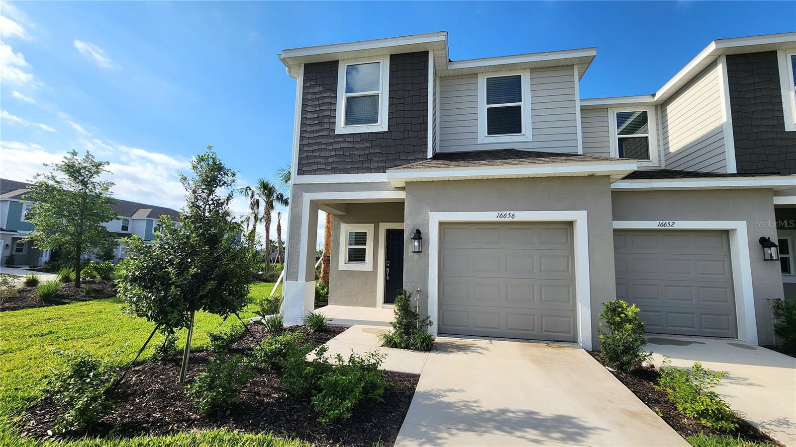 16656 BERGAMO PL, LAKEWOOD RANCH, FL, 34211