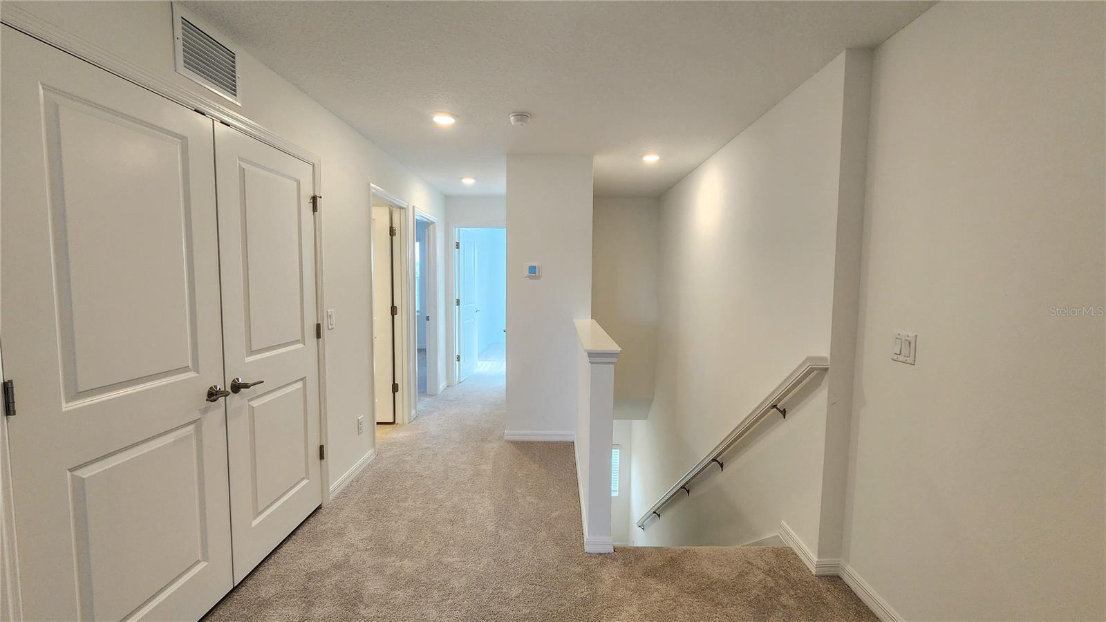 16656 BERGAMO PL, LAKEWOOD RANCH, FL, 34211