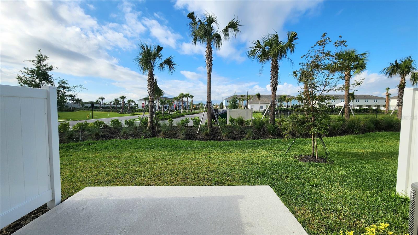 16656 BERGAMO PL, LAKEWOOD RANCH, FL, 34211