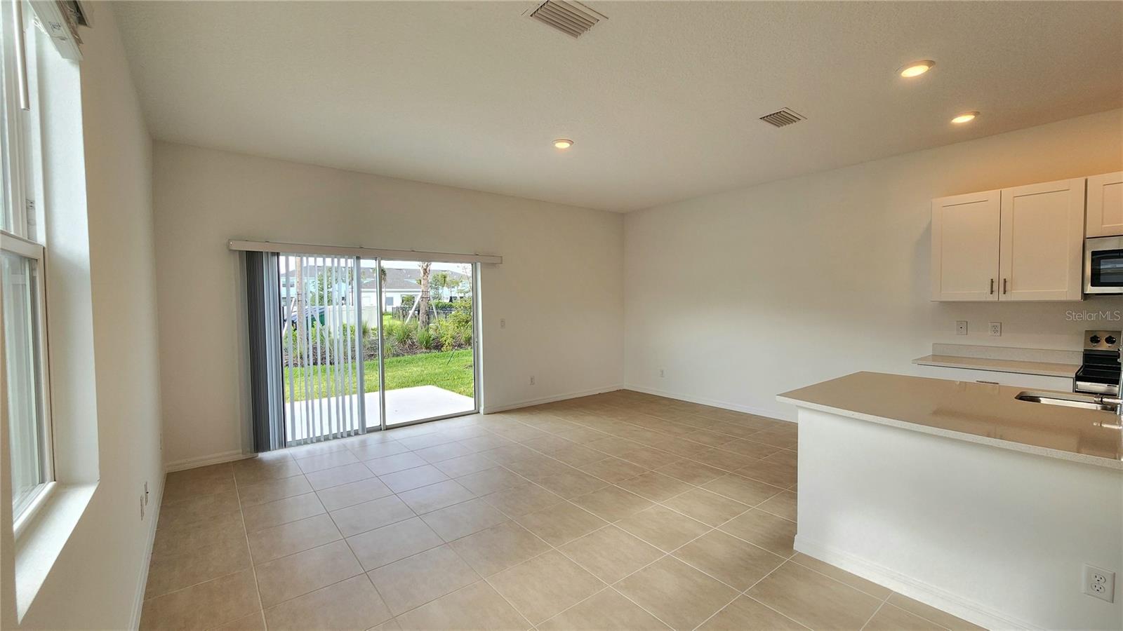 16656 BERGAMO PL, LAKEWOOD RANCH, FL, 34211