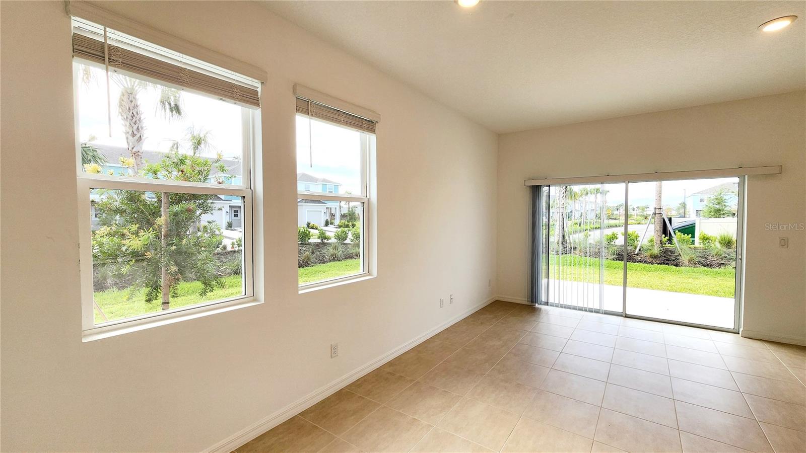 16656 BERGAMO PL, LAKEWOOD RANCH, FL, 34211