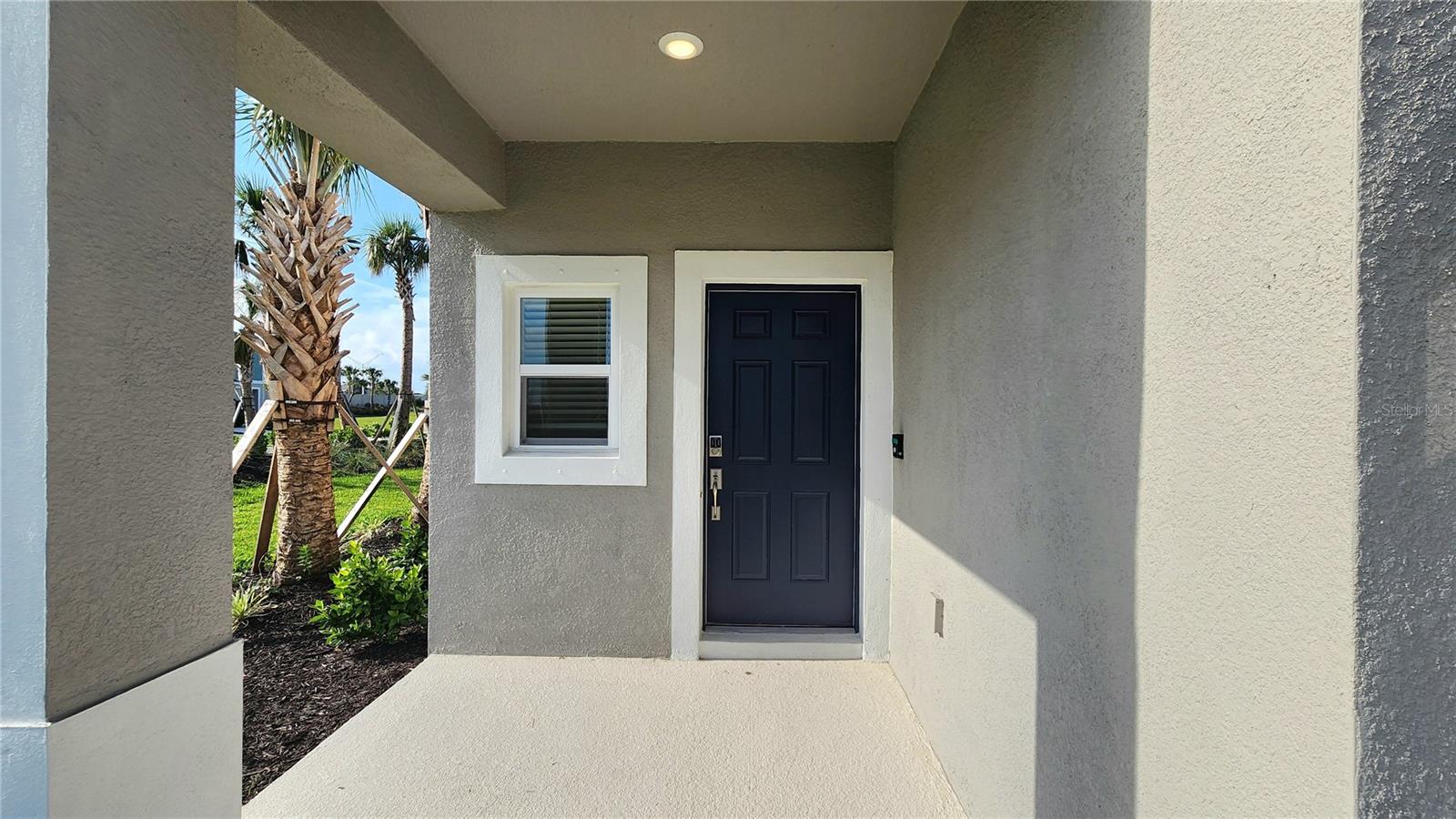 16656 BERGAMO PL, LAKEWOOD RANCH, FL, 34211