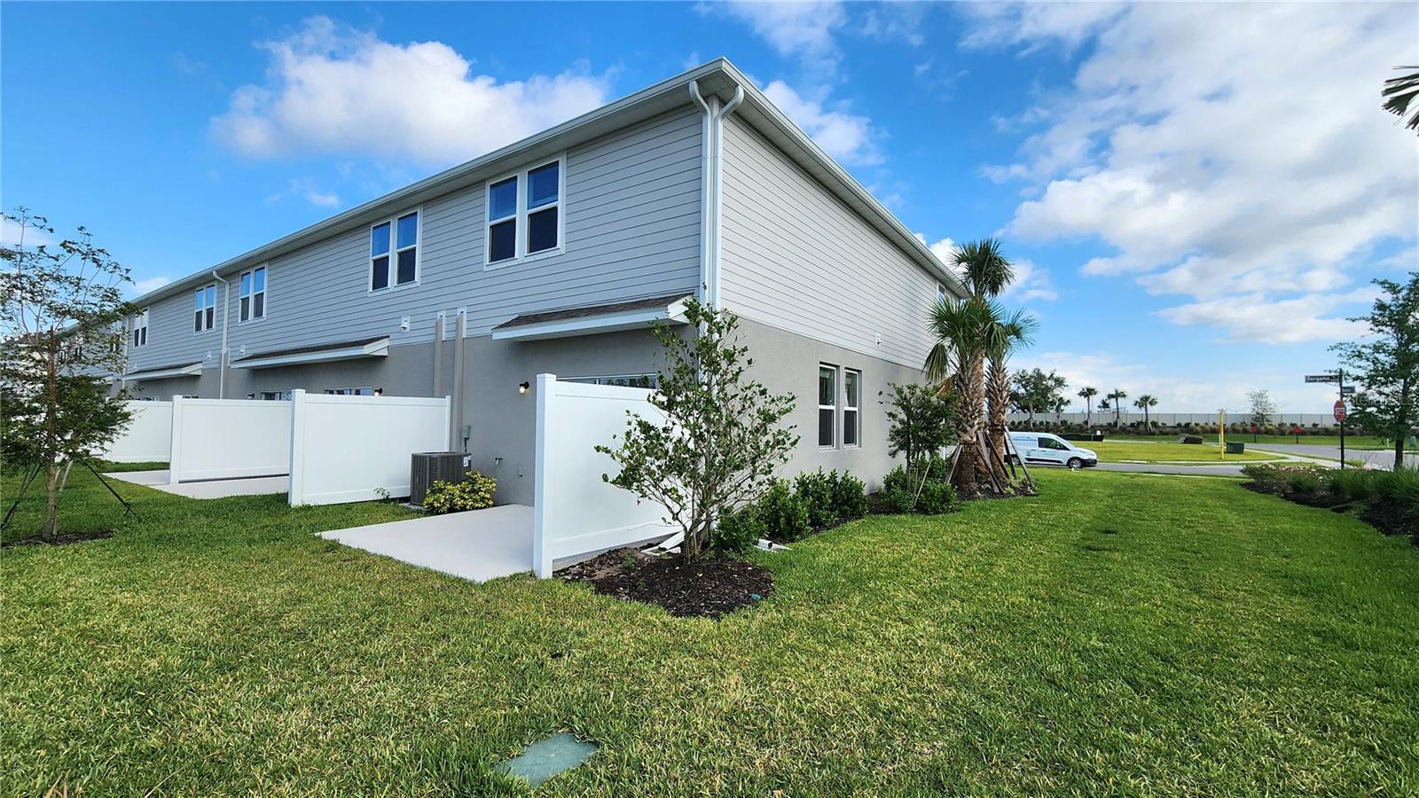 16656 BERGAMO PL, LAKEWOOD RANCH, FL, 34211
