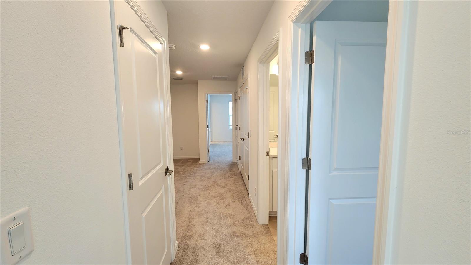 16656 BERGAMO PL, LAKEWOOD RANCH, FL, 34211