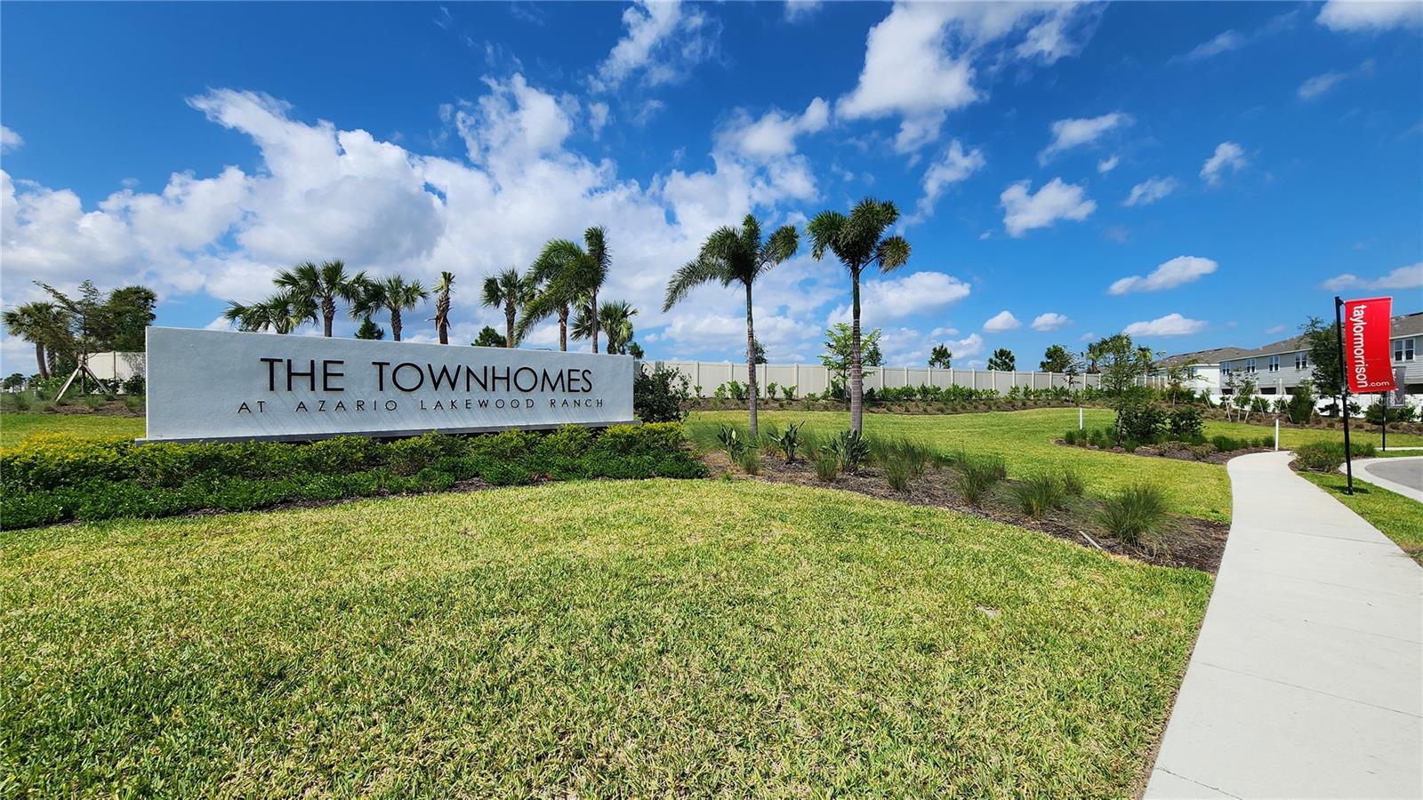 16656 BERGAMO PL, LAKEWOOD RANCH, FL, 34211