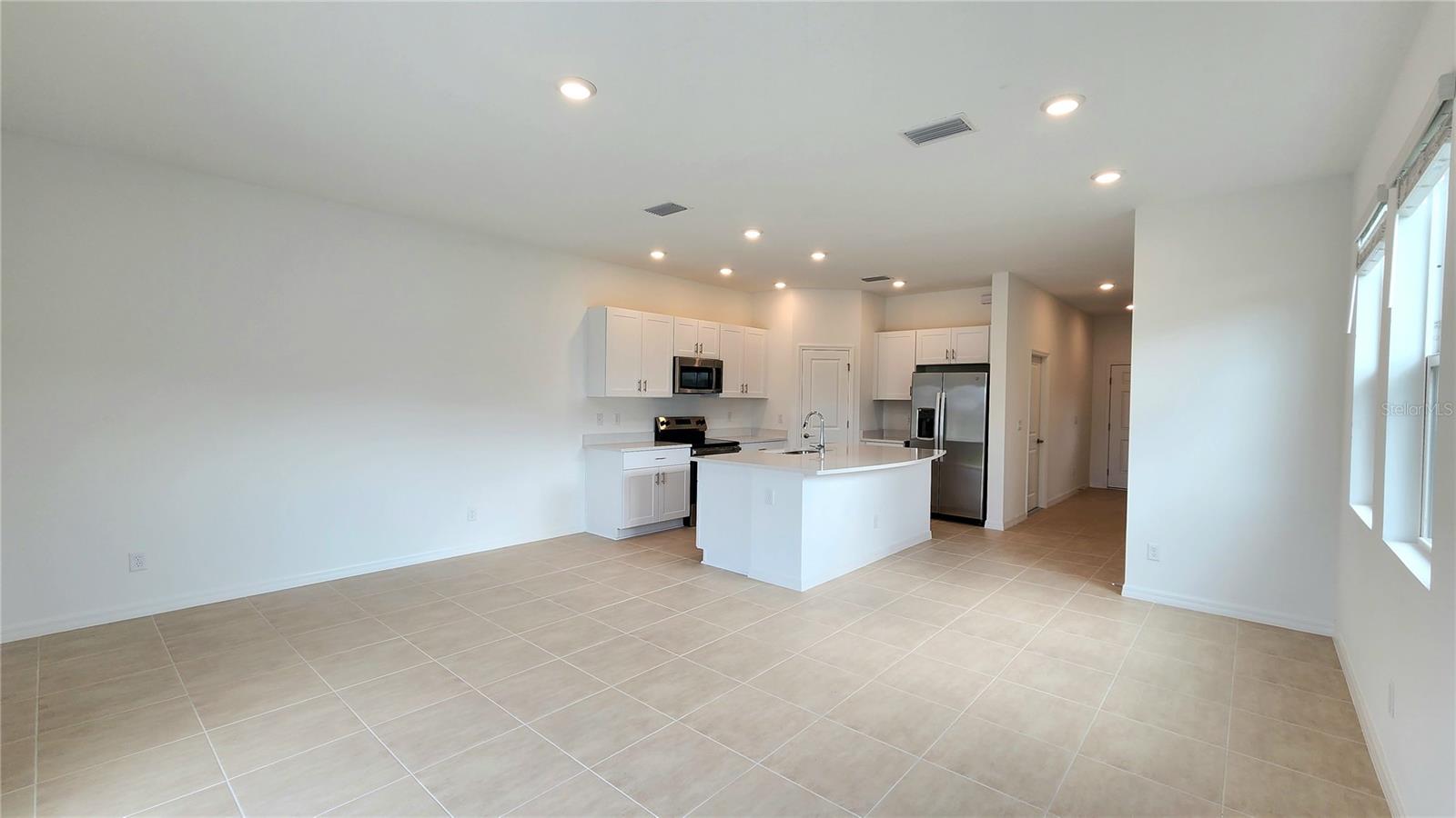 16656 BERGAMO PL, LAKEWOOD RANCH, FL, 34211