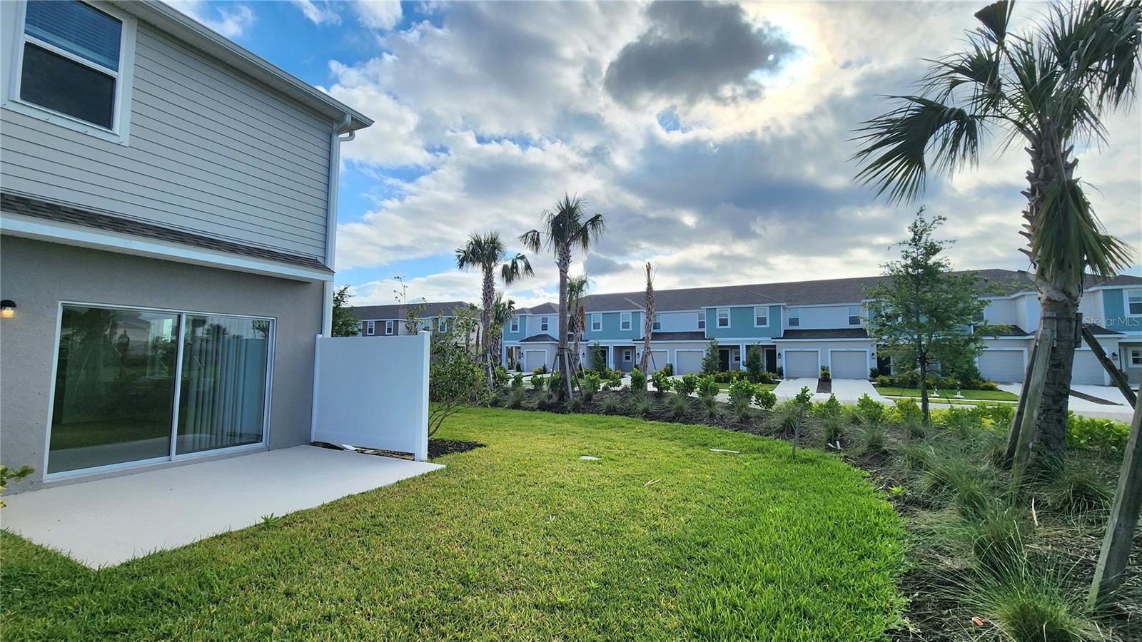 16656 BERGAMO PL, LAKEWOOD RANCH, FL, 34211